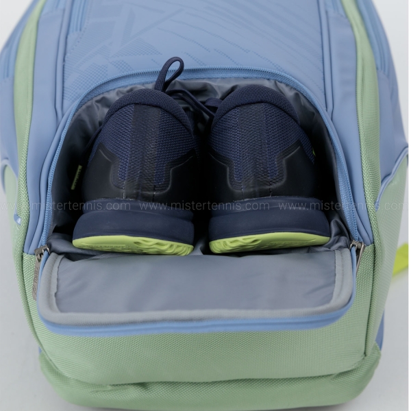 Yonex Expert Mochila - Smoke Blue