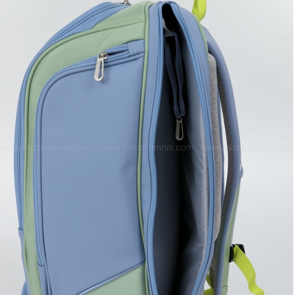 Yonex Expert Mochila - Smoke Blue