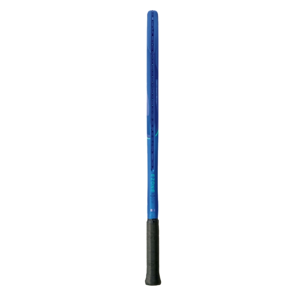 Yonex Ezone 25 - Blast Blue