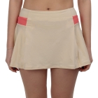 Yonex Performance Gonna - Ice Beige