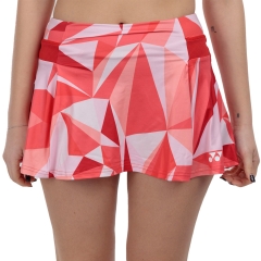 Product Added to Cart!