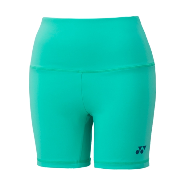 Yonex Tournament Tour Vestito - Clear Mint