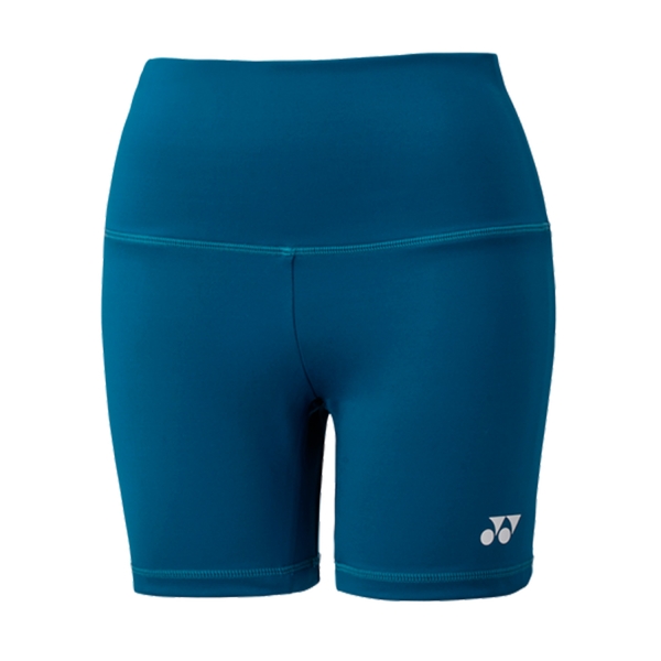 Yonex Tournament Tour Vestito - White