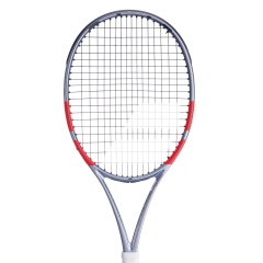Product Added to Cart!