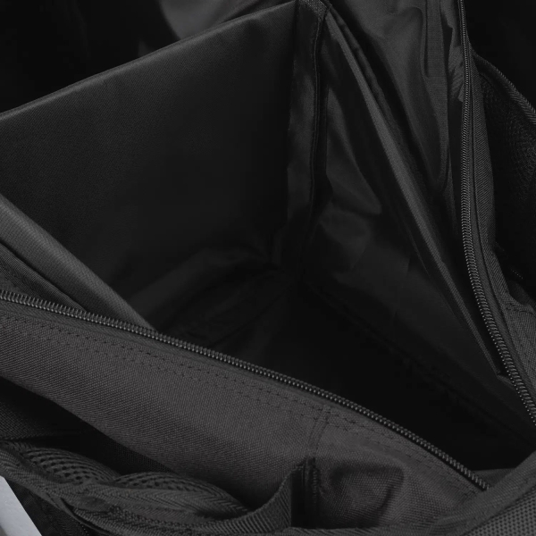 Dunlop TAC ATP Performance x 12 Bag - Black