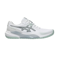 Product Added to Cart!