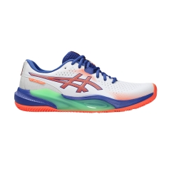 Product Added to Cart!