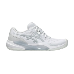 Product Added to Cart!