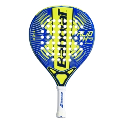 Product Added to Cart!