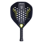 Babolat BL.002 Padel - Black