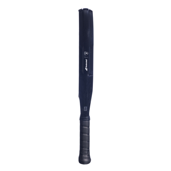 Babolat BL.002 Padel - Black