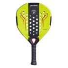Babolat BL.002 Padel - Yellow