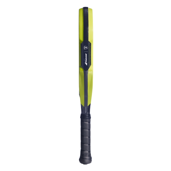 Babolat BL.002 Padel - Yellow