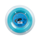 Solinco Mach-10 1.30 Reel 200 m - Light Blue