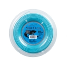 Solinco Mach-10 1.25 Reel 200 m - Light Blue