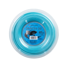 Product Added to Cart!