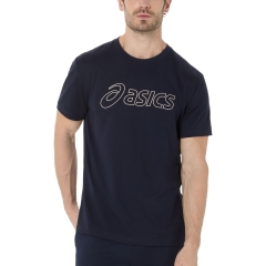 Product Added to Cart!