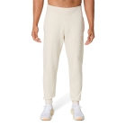 ASICS Logo Pants - Birch