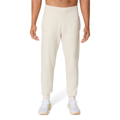 Product Added to Cart!