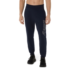 Product Added to Cart!