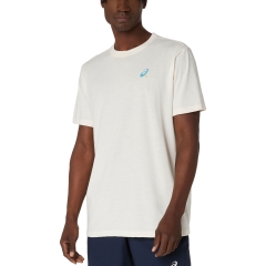 Product Added to Cart!