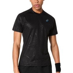 Product Added to Cart!