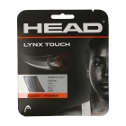 Head Lynx Touch 1.30 Set 12 m- Twilight Blue