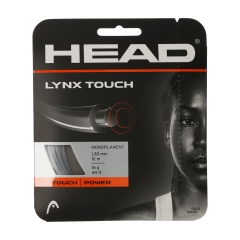 Product Added to Cart!