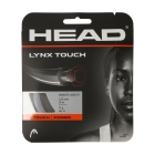Head Lynx Touch 1.25 Set 12 m- Twilight Blue