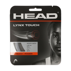Product Added to Cart!