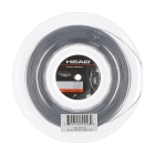 Head Lynx Touch 1.30 Reel 200 m - Twilight Blue