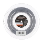 Head Lynx Touch 1.25 Reel 200 m - Twilight Blue