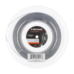 Product Added to Cart!