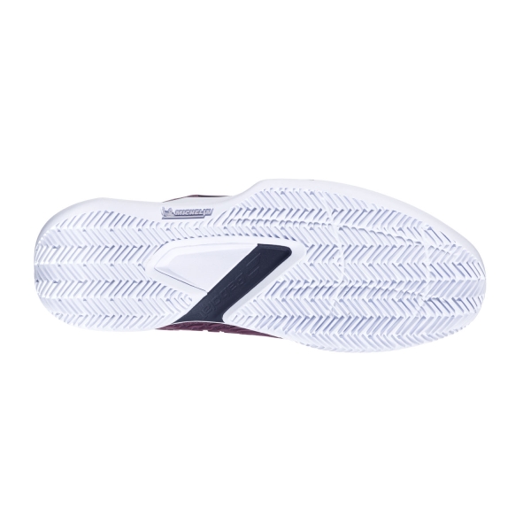 Babolat Propulse Fury 3 Clay - Port Royal