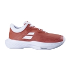 Babolat SFX 4 All Court - Terra Cotta