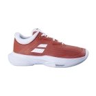 Babolat SFX 4 Clay - Terra Cotta