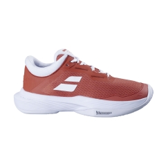 Product Added to Cart!