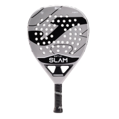 Product Added to Cart!