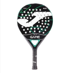 Product Added to Cart!