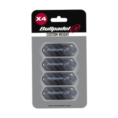 Artículo Añadido a la Cesta!