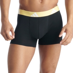 Product Added to Cart!