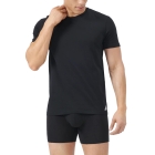 adidas Active Core x 3 Camiseta - Grey/Black/White
