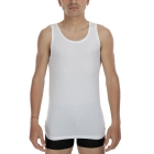 adidas Active Flex x 2 Canotta - White