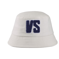 Babolat 150 Anni Cappello - Cannoli Cream
