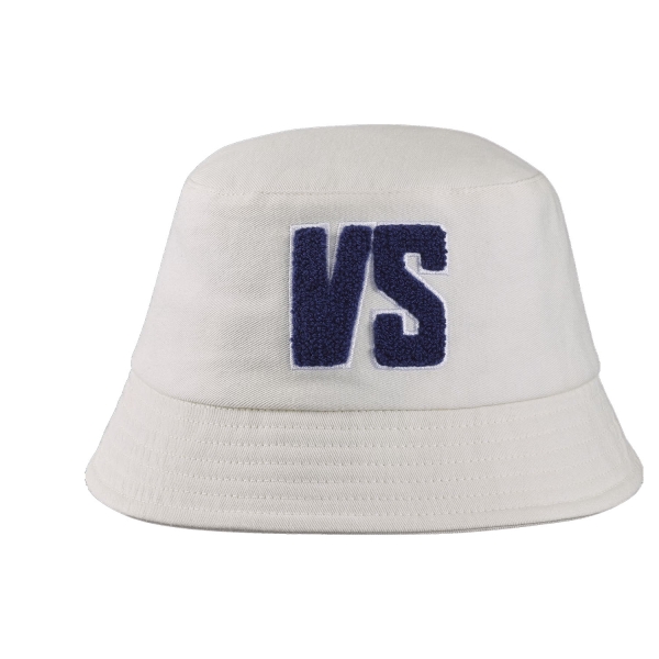 Tennis Hats and Visors Babolat 150 Anni Hat  Cannoli Cream 5UB14211100