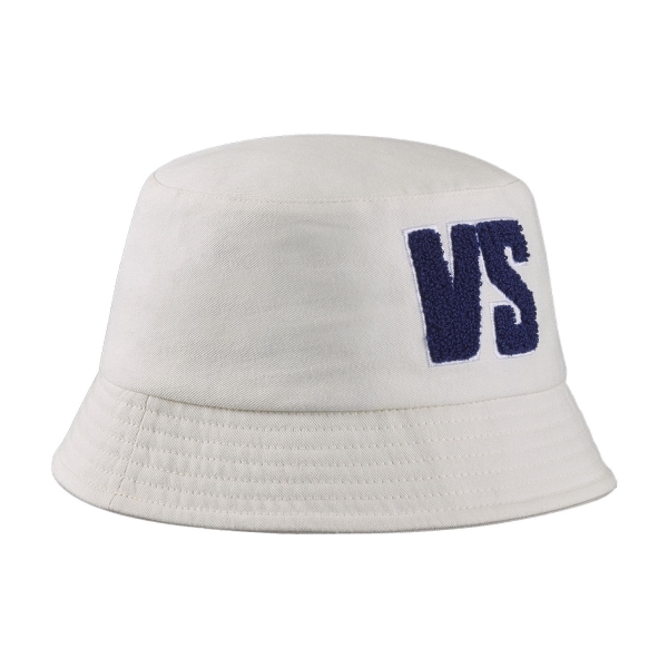 Babolat 150 Anni Hat - Cannoli Cream