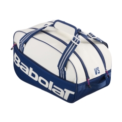 Babolat Court S 150 Anni Borsa - Cannoli Cream