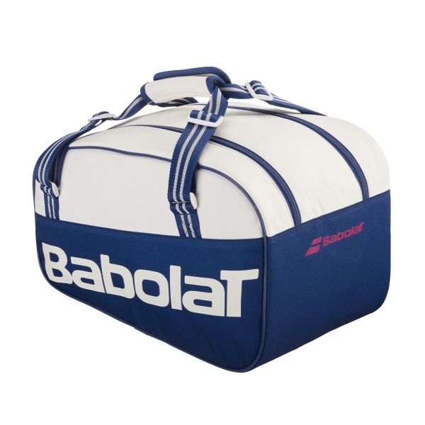 Babolat Court S 150 Años Bolsa - Cannoli Cream