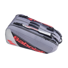 Product Added to Cart!