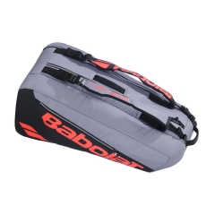 Product Added to Cart!